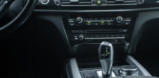 Czy premia i prowizja to to samo?