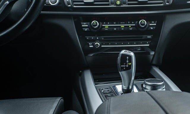 Czy premia i prowizja to to samo? Czy premia i prowizja to to samo?