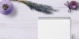 Jak napisać ofertę sprzedaży?