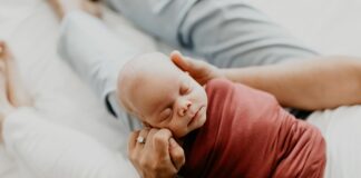 Ile jest płci w Polsce?