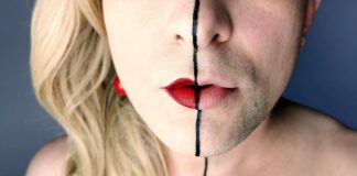 Jak zrobić gender reveal?