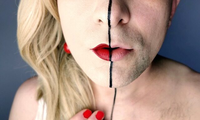 Jak zrobić gender reveal?