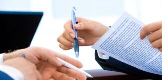 Jakie dokumenty są niezbędne do wykazania że firma posiada system jakości?