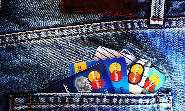 Jak założyć konto w bazie usług rozwojowych?