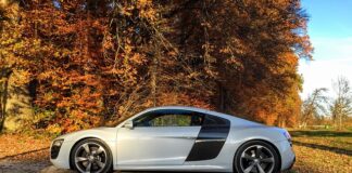 Jak zacząć przygodę z VR?