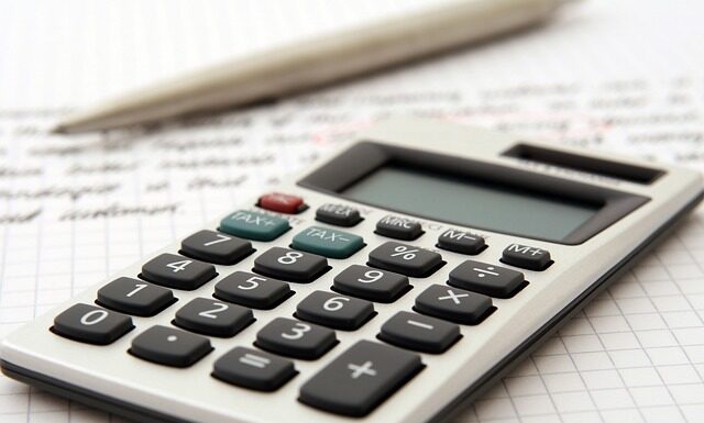 Czy na studiach podyplomowych są egzaminy? Czy na studiach podyplomowych są egzaminy?