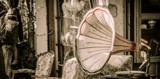 Co składa się na dokumentację Systemu Zarządzania Jakością ISO 9001?