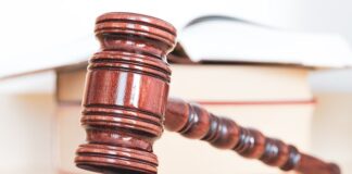 Czym jest rozprawa doktorska?