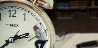 Jak skutecznie zarządzać finansami?