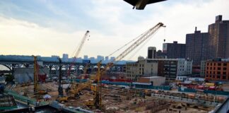 Czy można być ubezpieczonym w dwóch krajach jednocześnie?