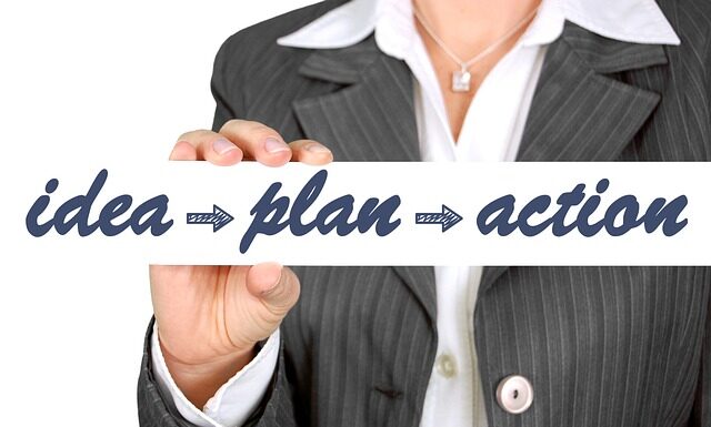 Czy dyrektor może zakazać rodzicom wstępu do szkoły?