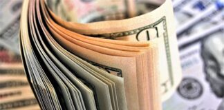 Jak się liczy akord?