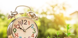 Na czym polega zarządzanie przez jakość TQM )?