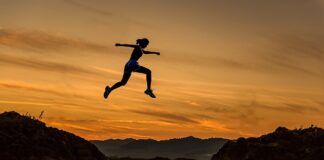 W jakim zawodzie zarabia się 10 tys?