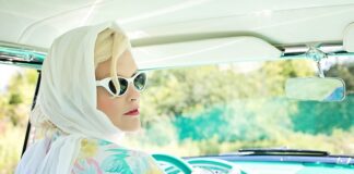 Co to jest transport przesyłowy?