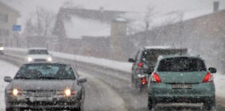 Co jest najtrudniejsze na studiach medycznych?