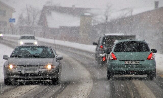 Co jest najtrudniejsze na studiach medycznych?
