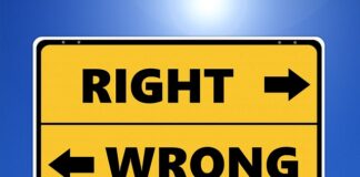 Jakie cechy powinien posiadać etyczny menedżer?