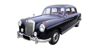 Czy AWS jest trudny?