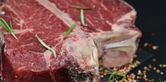 Jakie warunki trzeba spełnić aby dostać bon na zasiedlenie?