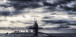 Jak zostać jednostka certyfikującą?