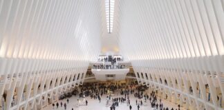 Czy na Oculus Quest 2 można grać w gry ze Steam?