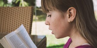 Ile za dzień szkoleniowy?