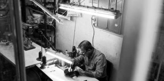 Co powinien wiedzieć manager?