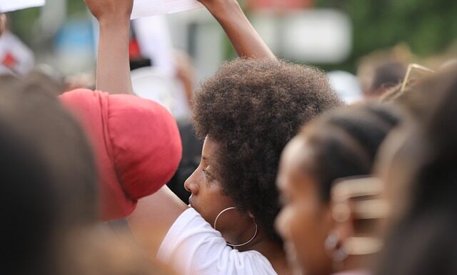 Co to znaczy na akord? Co to znaczy na akord?