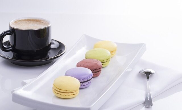 Jakie są cechy normy? Jakie są cechy normy?