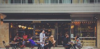 Dlaczego klienci odchodzą do konkurencji?