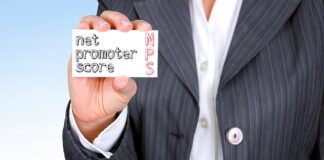 Czy promotor doktoratu musi być pracownikiem uczelni?