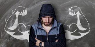 Co to jest trening umiejętności interpersonalnych?