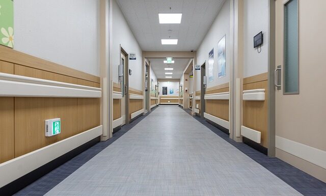 Jakie są placówki oświatowe?