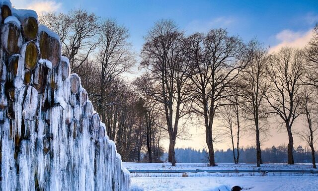 Na czym polega składowanie?