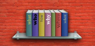 Czy można zmienić deklarację śmieciową?