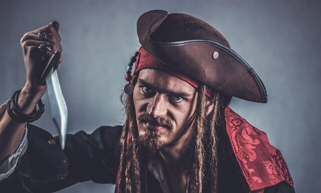 O czym mówi ustawa o utrzymaniu czystości i porządku w gminach? O czym mówi ustawa o utrzymaniu czystości i porządku w gminach?