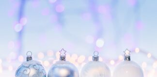 Jak zrobić kulki mocy?