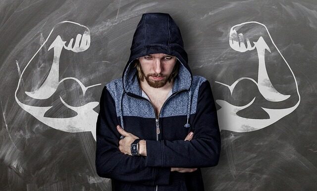 Jakie są rodzaje serów?