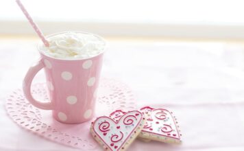 Ile dziennie można zjeść czekolady? Ile dziennie można zjeść czekolady?