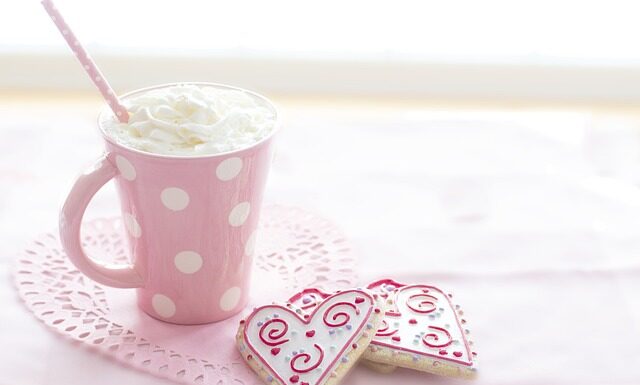 Ile dziennie można zjeść czekolady?