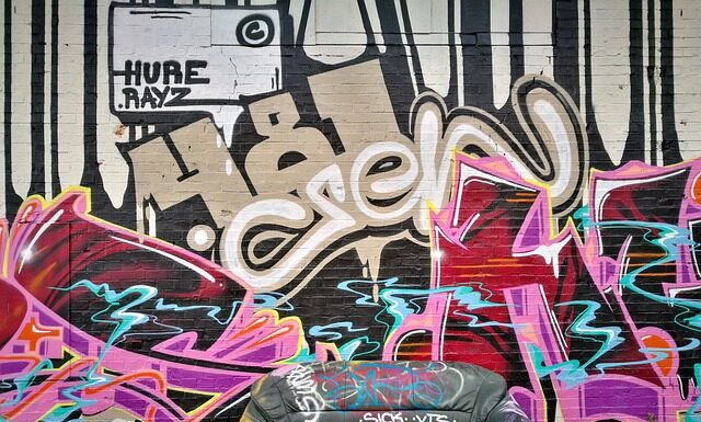 Czym spryskać budę psa?