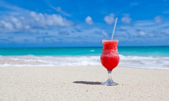 Czy szkło można pomalować sprayem? Czy szkło można pomalować sprayem?