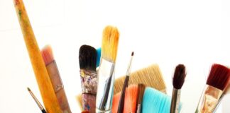 Co ile trzeba czesać psa?