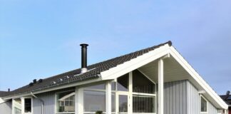 Czym pomalować Lacobel?