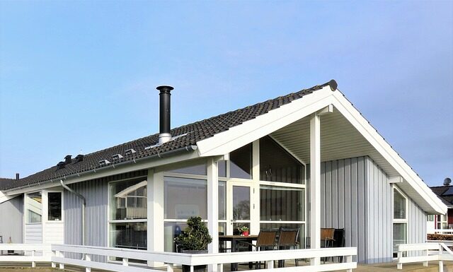 Czym pomalować Lacobel?