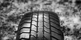 Kiedy możemy transportować odpady bez wpisu do BDO?