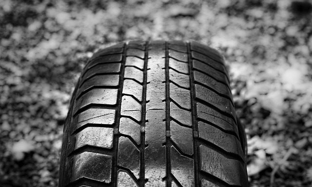 Kiedy możemy transportować odpady bez wpisu do BDO? Kiedy możemy transportować odpady bez wpisu do BDO?