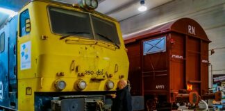 Co to jest zamieszkiwanie?