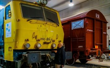 Co to jest zamieszkiwanie?